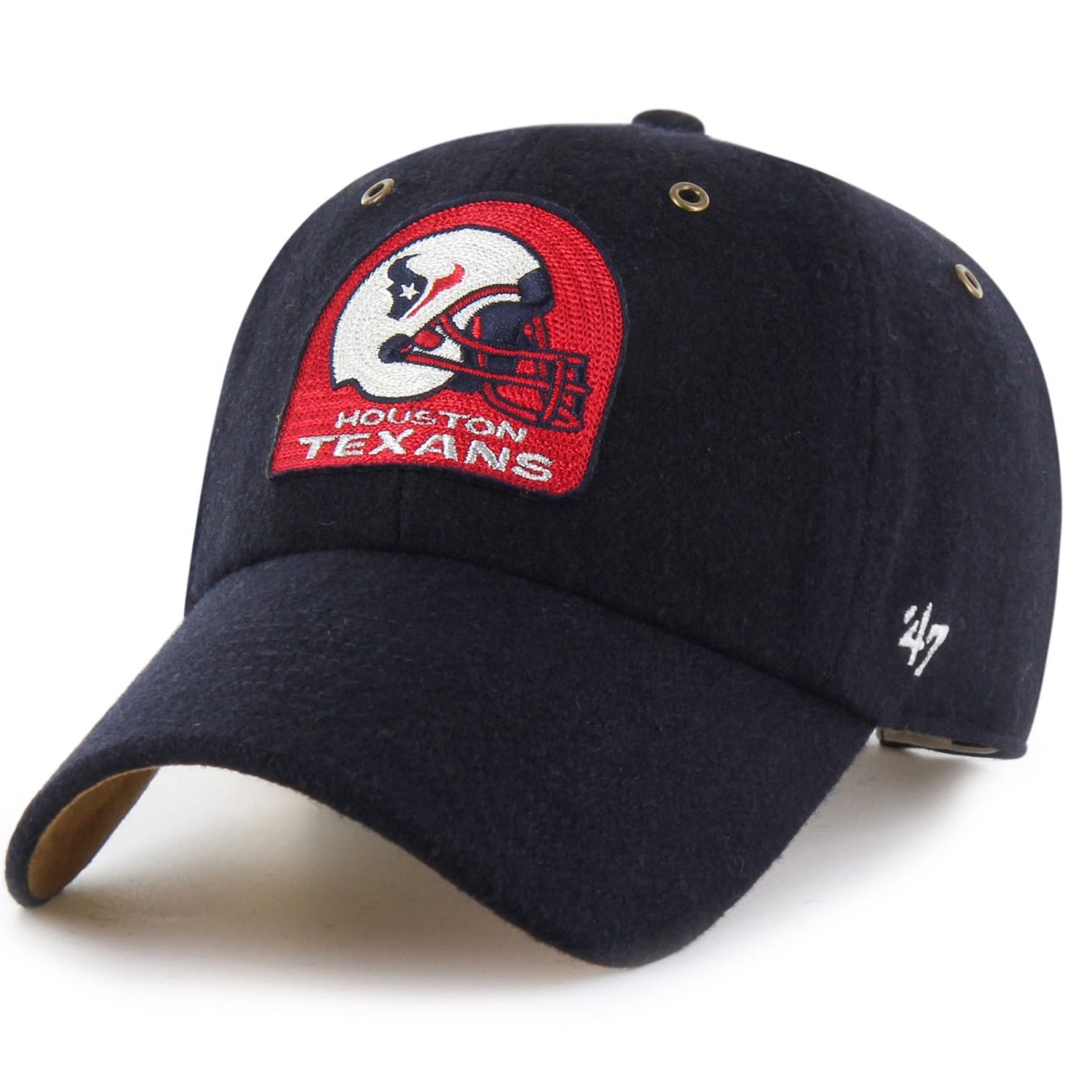 Houston Texans Jerseys Shop – Explore unisex stoney clover lane x 821747 navy houston texans field goal clean up adjustable hat Collection