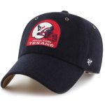 Houston Texans Jerseys Shop – Explore unisex stoney clover lane x 821747 navy houston texans field goal clean up adjustable hat Collection