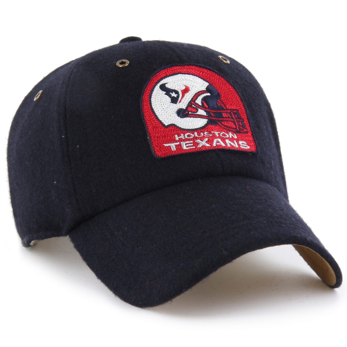 Houston Texans Jerseys Shop – Explore unisex stoney clover lane x 821747 navy houston texans field goal clean up adjustable hat Collection