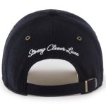 Houston Texans Jerseys Shop – Explore unisex stoney clover lane x 821747 navy houston texans field goal clean up adjustable hat Collection