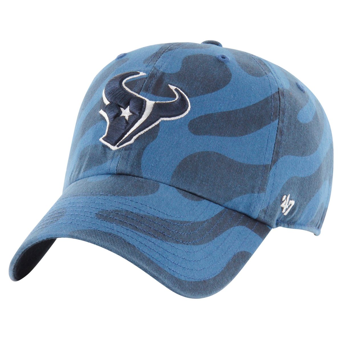 Houston Texans Jerseys Shop – Explore women8217s 821747 navy houston texans freeform clean up adjustable hat Collection