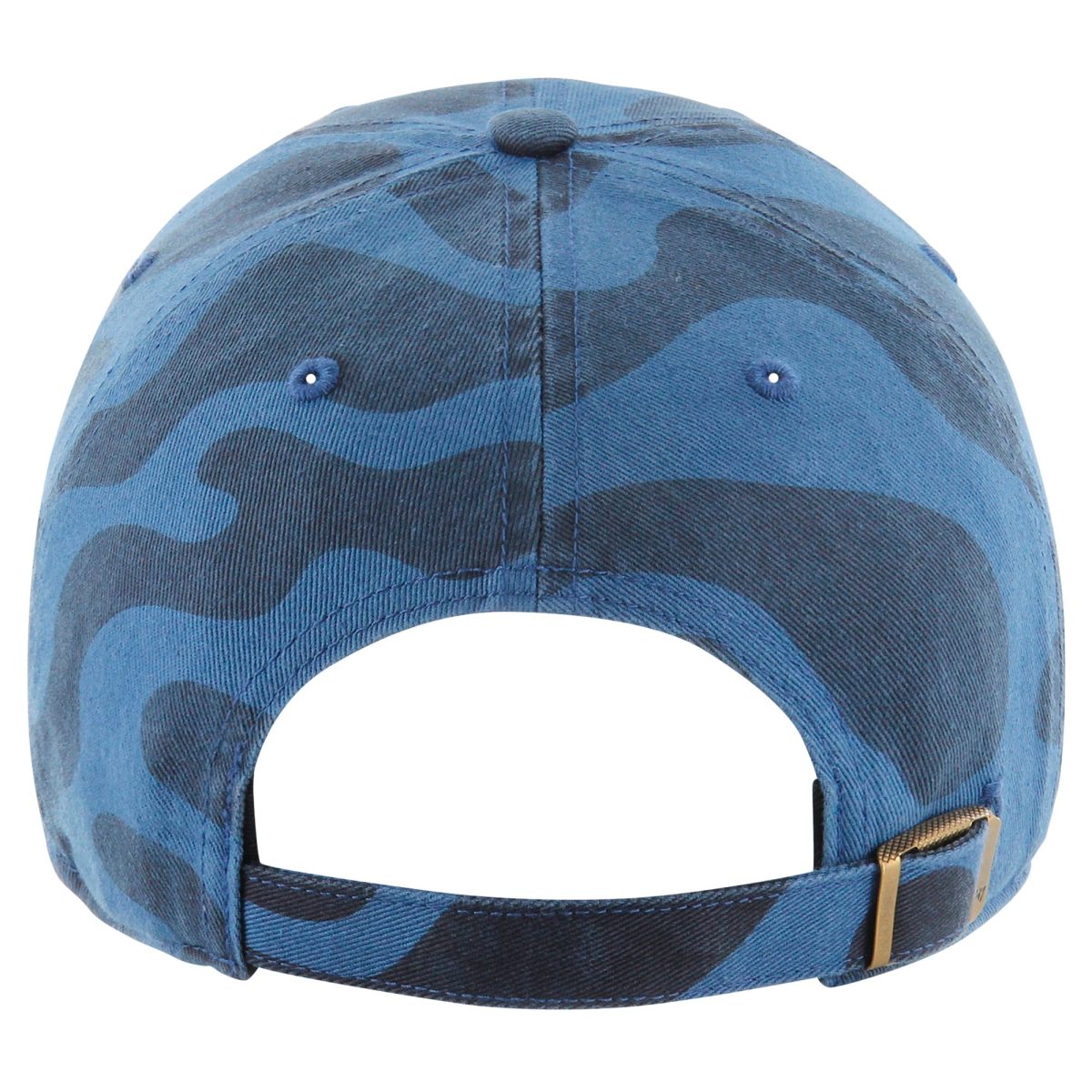 Houston Texans Jerseys Shop – Explore women8217s 821747 navy houston texans freeform clean up adjustable hat Collection
