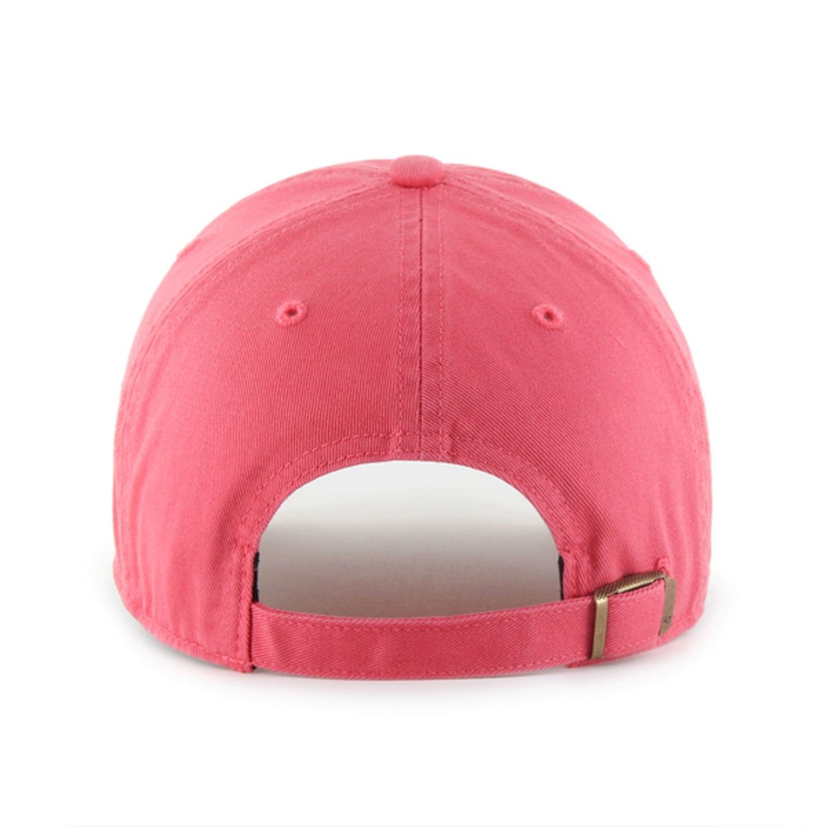 Houston Texans Jerseys Shop – Explore women8217s 821747 red houston texans luminance cheer clean up adjustable hat Collection