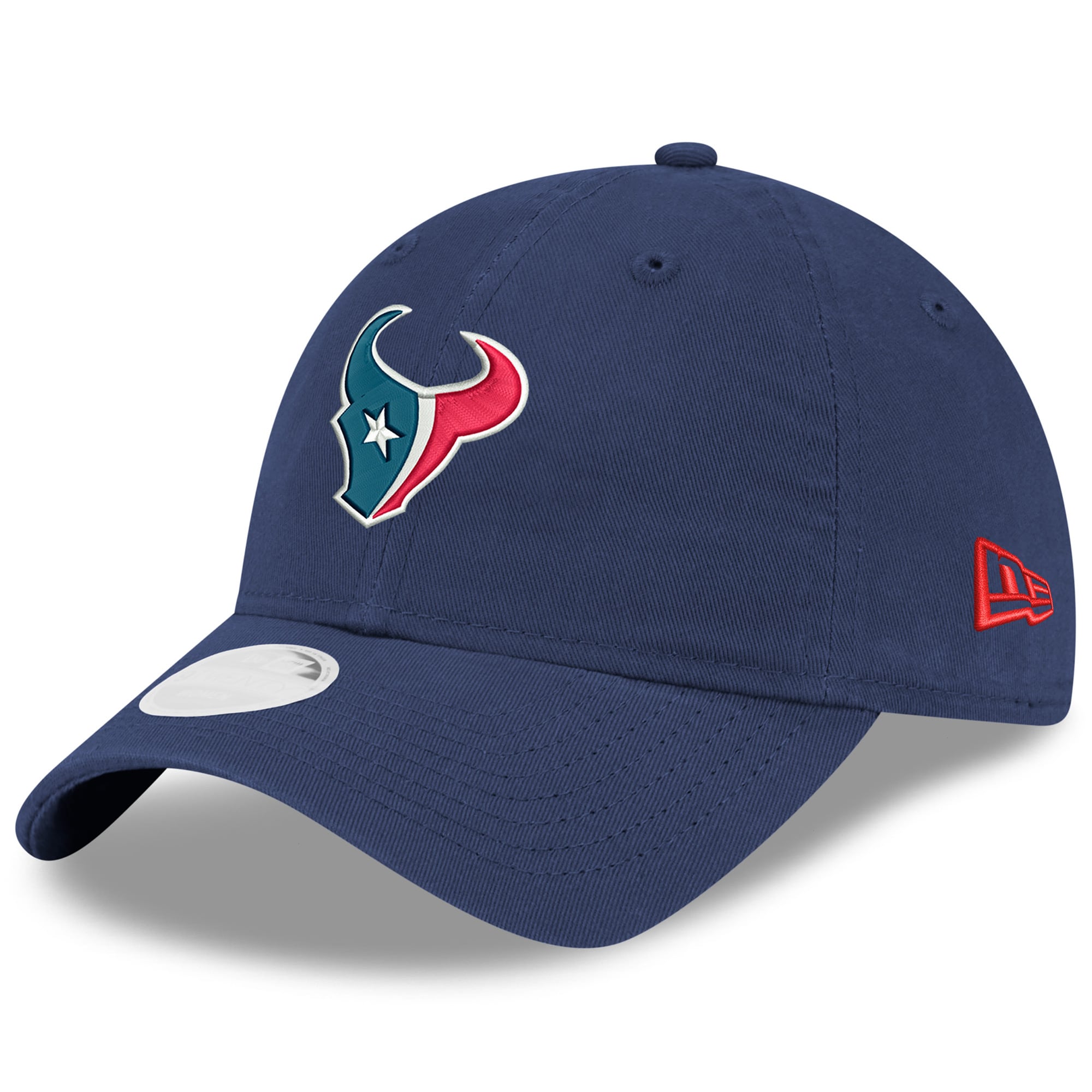 Houston Texans Jerseys Shop – Explore women8217s new era navy houston texans core classic 9twenty adjustable hat Collection