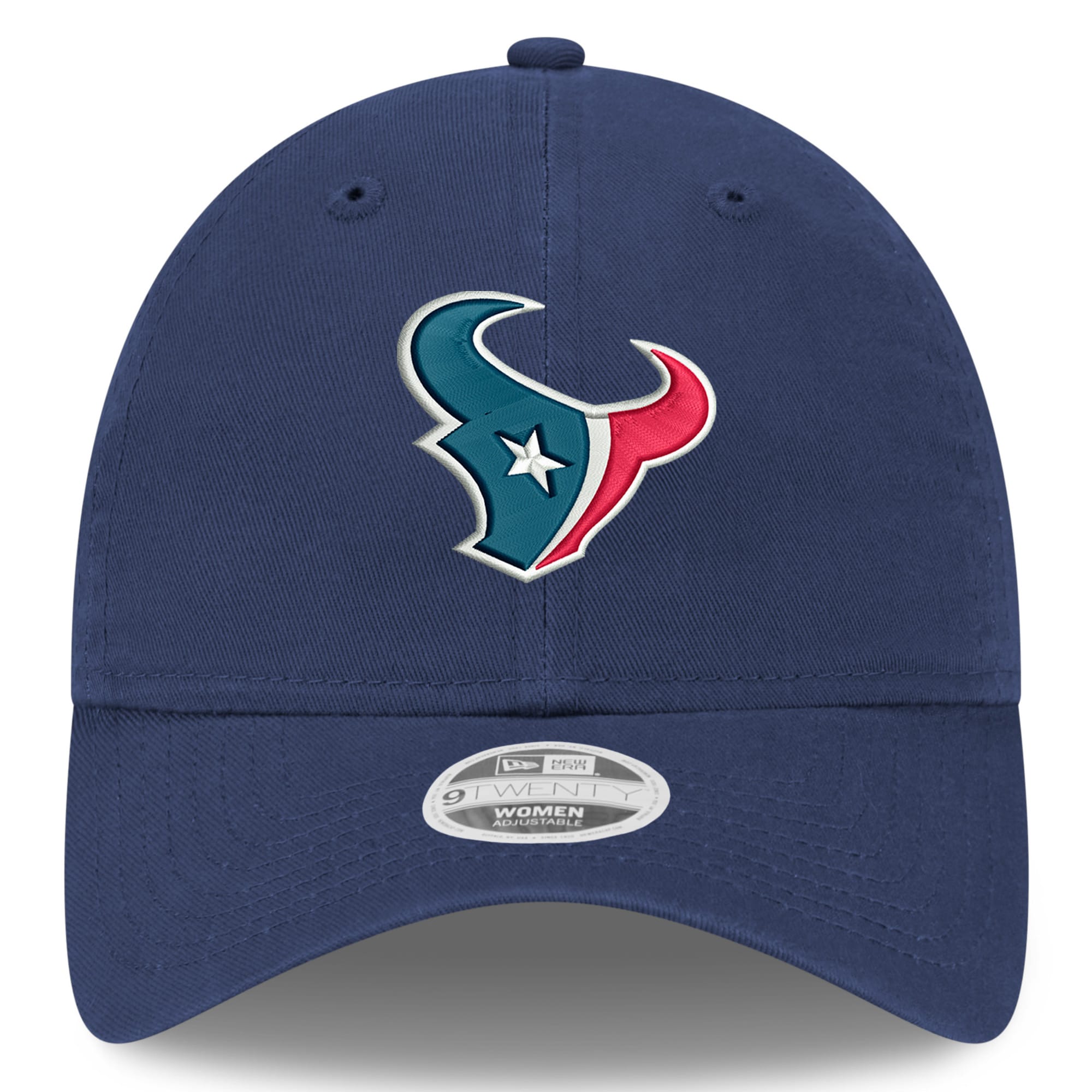 Houston Texans Jerseys Shop – Explore women8217s new era navy houston texans core classic 9twenty adjustable hat Collection
