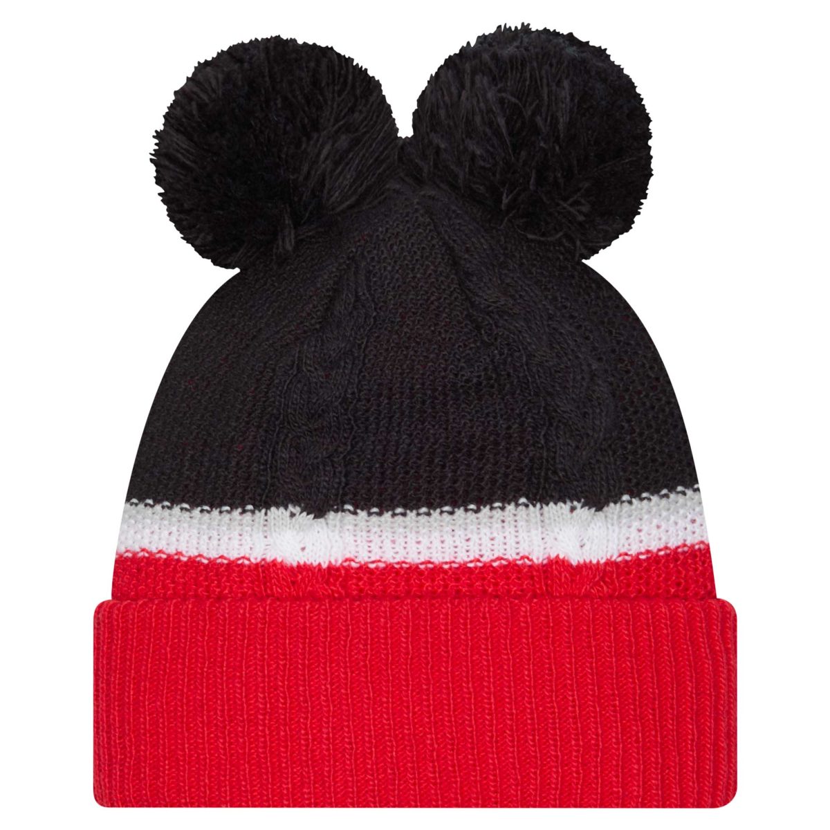 Houston Texans Jerseys Shop – Explore women8217s new era navy houston texans double bubble cuffed knit hat with poms Collection