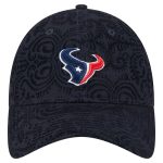 Houston Texans Jerseys Shop – Explore women8217s new era navy houston texans flair 9twenty adjustable hat Collection