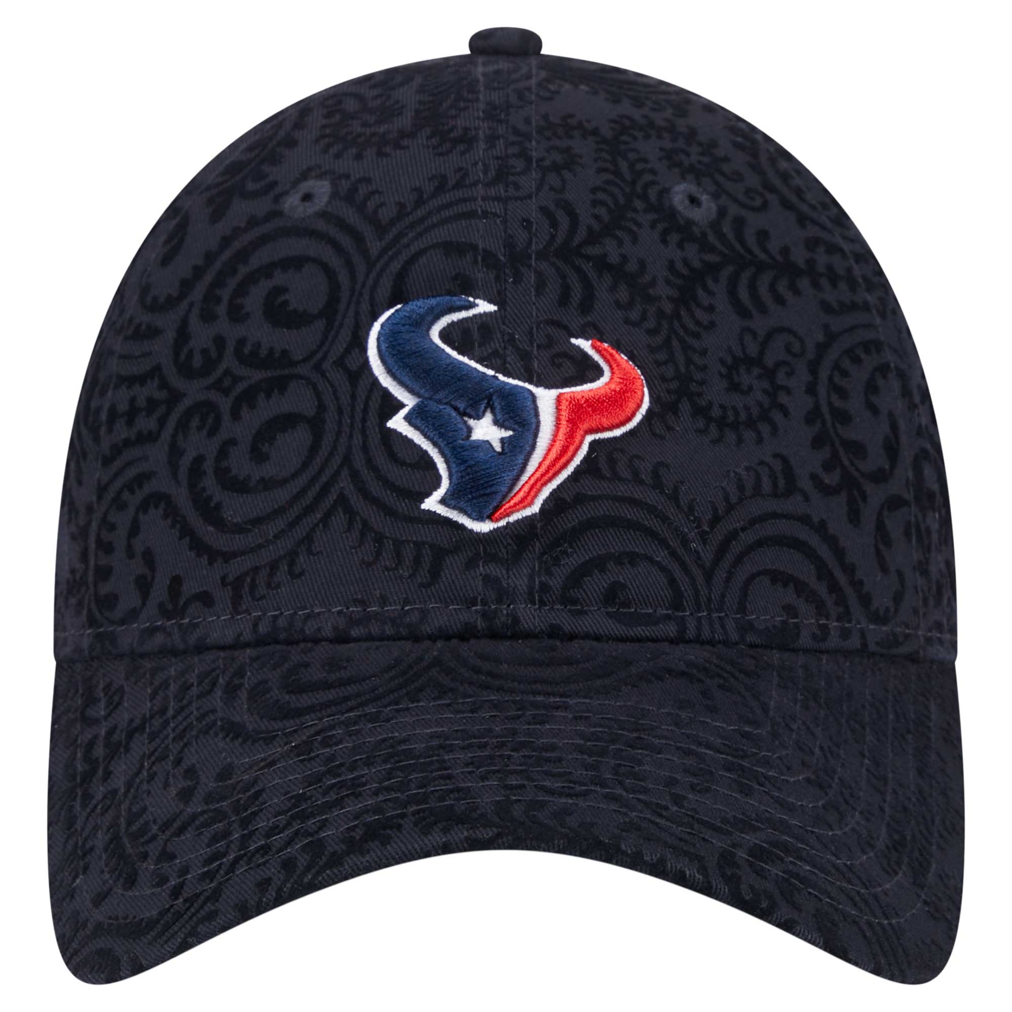 Houston Texans Jerseys Shop – Explore women8217s new era navy houston texans flair 9twenty adjustable hat Collection