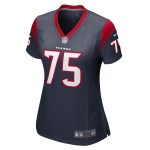 Houston Texans Jerseys Shop – Explore women8217s nike adedayo odeleye navy houston texans game player jersey Collection