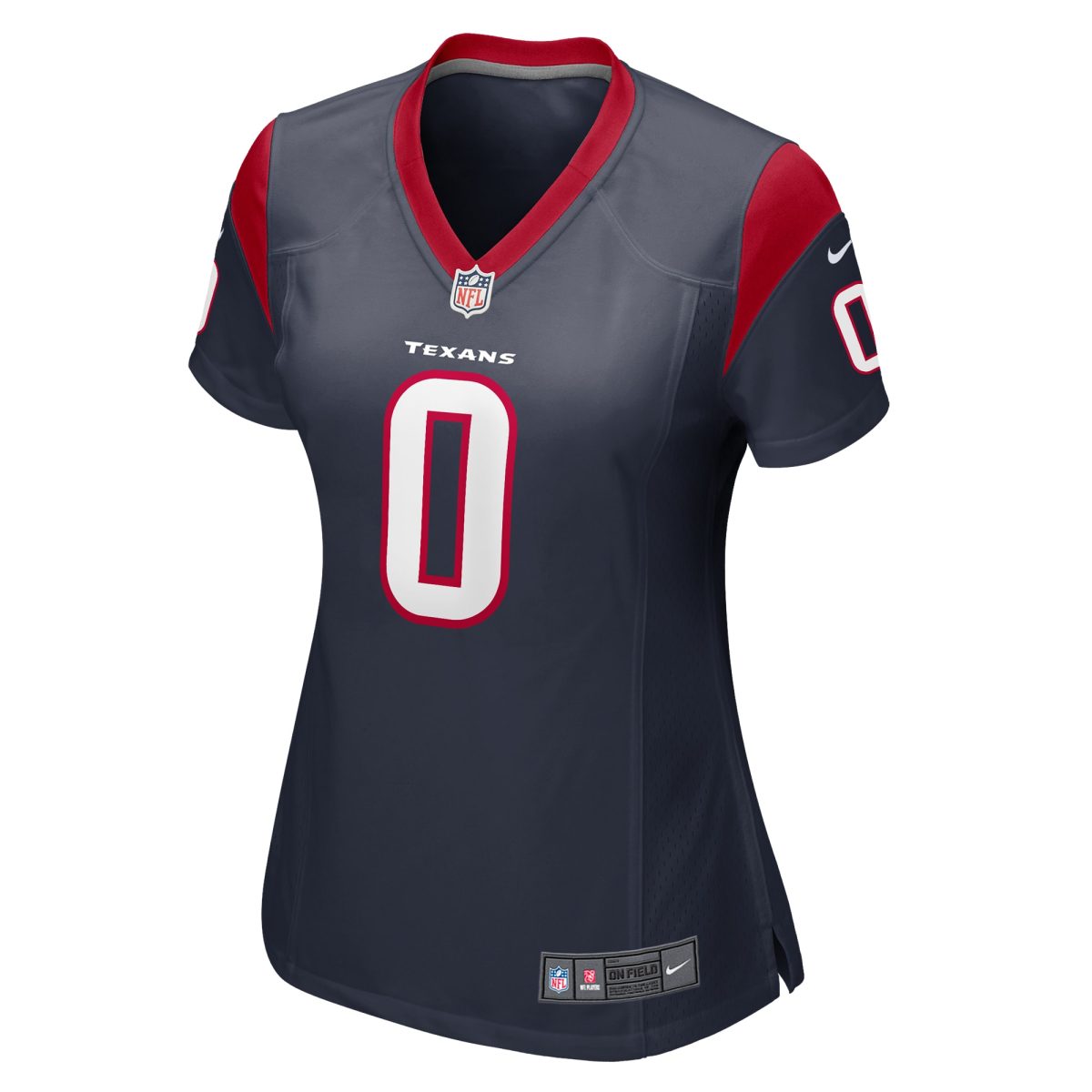 Houston Texans Jerseys Shop – Explore women8217s nike adrian amos navy houston texans game jersey Collection