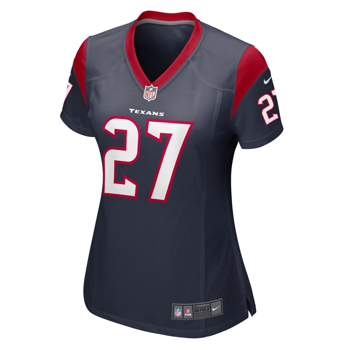 Houston Texans Jerseys Shop – Explore women8217s nike alex austin navy houston texans team game jersey Collection