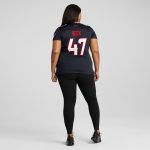 Houston Texans Jerseys Shop – Explore women8217s nike andrew beck navy houston texans team game jersey Collection
