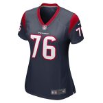 Houston Texans Jerseys Shop – Explore women8217s nike austin deculus navy houston texans game player jersey Collection