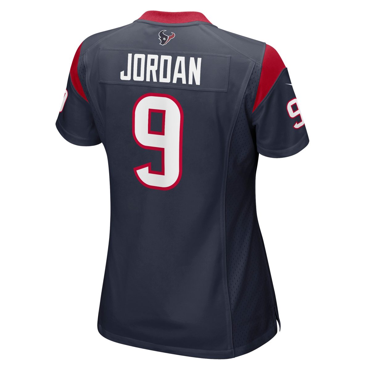Houston Texans Jerseys Shop – Explore women8217s nike brevin jordan navy houston texans game jersey Collection
