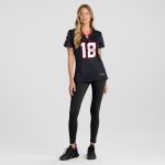 Houston Texans Jerseys Shop – Explore women8217s nike case keenum navy houston texans team game jersey Collection