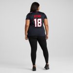 Houston Texans Jerseys Shop – Explore women8217s nike case keenum navy houston texans team game jersey Collection
