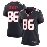 Houston Texans Jerseys Shop – Explore women8217s nike dalton schultz navy houston texans team game jersey Collection
