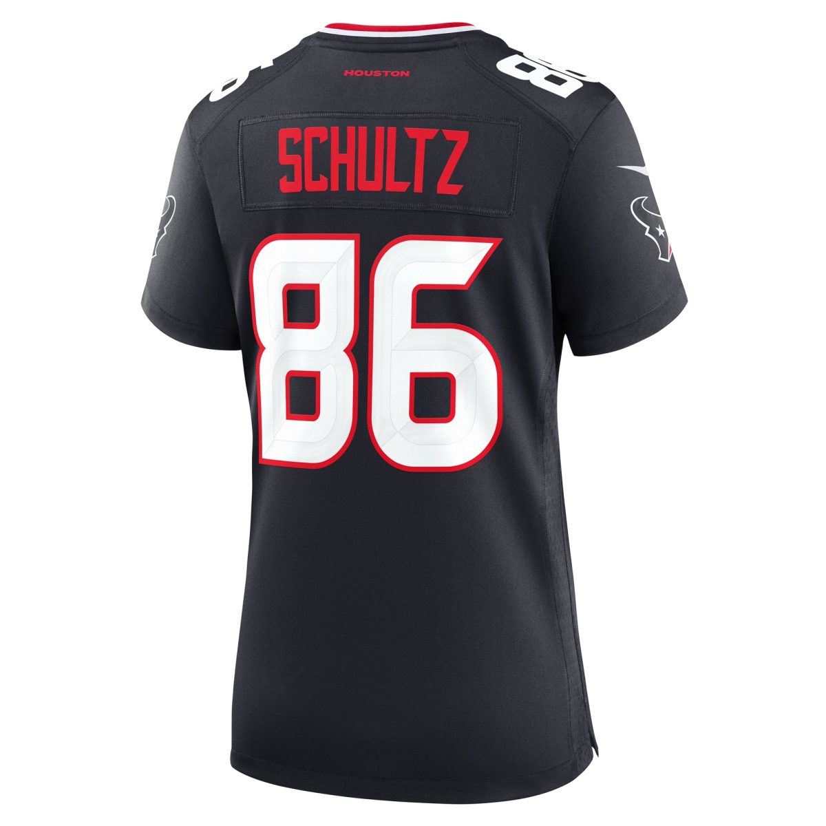 Houston Texans Jerseys Shop – Explore women8217s nike dalton schultz navy houston texans team game jersey Collection