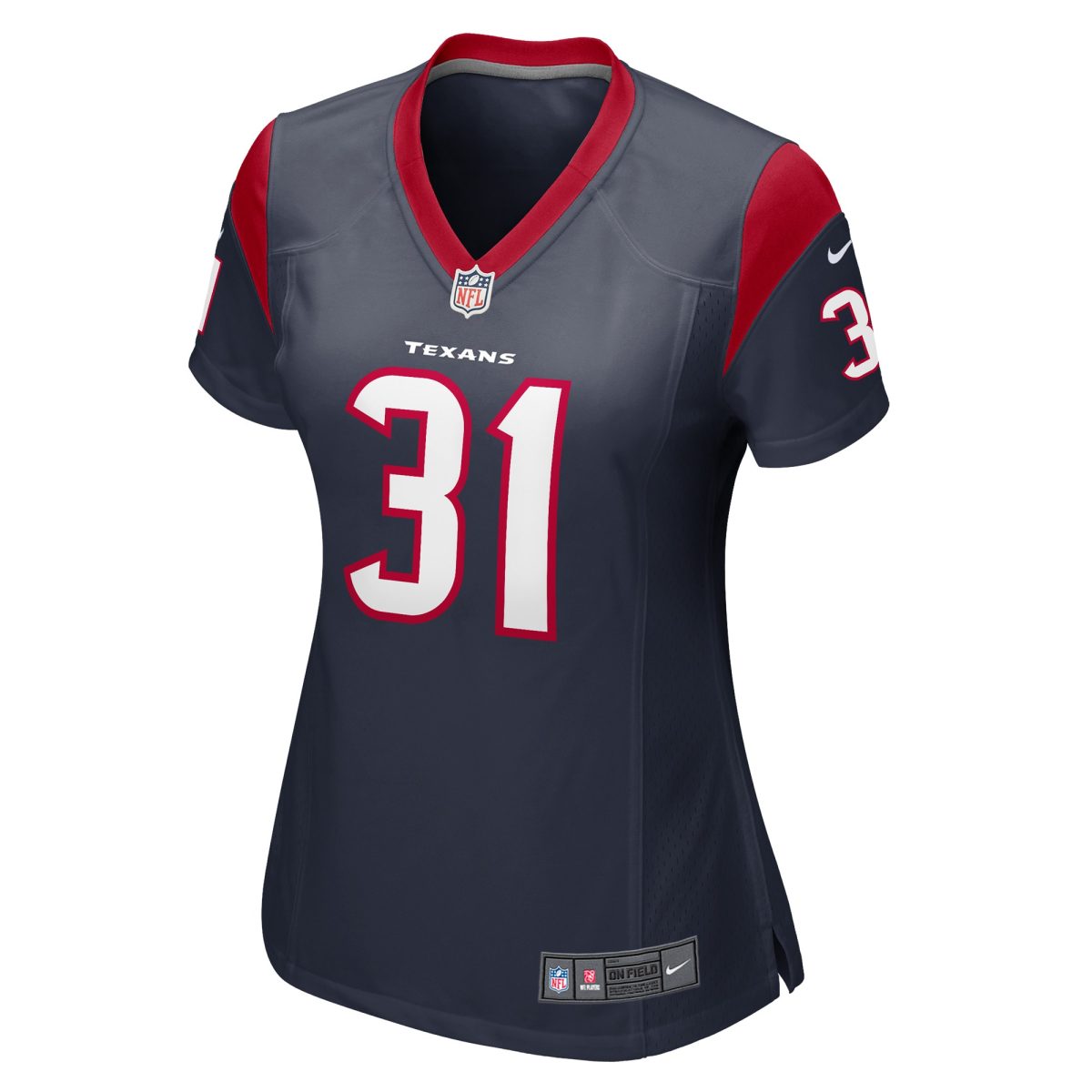 Houston Texans Jerseys Shop – Explore women8217s nike dameon pierce navy houston texans game player jersey Collection