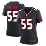Houston Texans Jerseys Shop – Explore women8217s nike danielle hunter navy houston texans team game jersey Collection