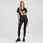 Houston Texans Jerseys Shop – Explore women8217s nike danielle hunter navy houston texans team game jersey Collection