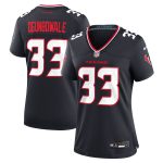 Houston Texans Jerseys Shop – Explore women8217s nike dare ogunbowale navy houston texans team game jersey Collection