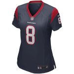 Houston Texans Jerseys Shop – Explore women8217s nike david carr navy houston texans game retired player jersey Collection
