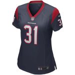 Houston Texans Jerseys Shop – Explore women8217s nike david johnson navy houston texans game player jersey Collection