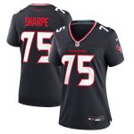Houston Texans Jerseys Shop – Explore women8217s nike david sharpe navy houston texans team game jersey Collection