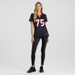 Houston Texans Jerseys Shop – Explore women8217s nike david sharpe navy houston texans team game jersey Collection