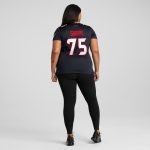 Houston Texans Jerseys Shop – Explore women8217s nike david sharpe navy houston texans team game jersey Collection