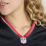 Houston Texans Jerseys Shop – Explore women8217s nike david sharpe navy houston texans team game jersey Collection