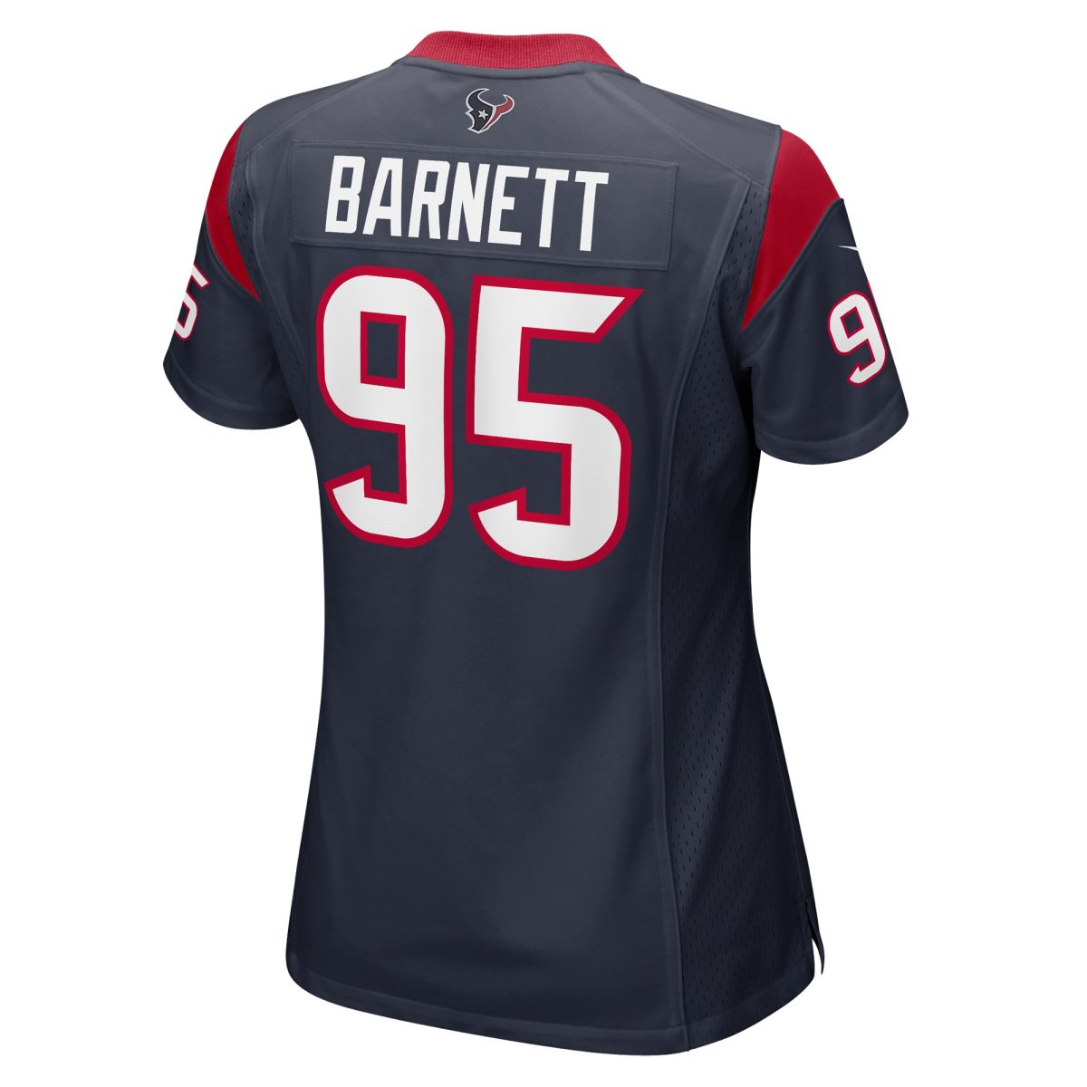 Houston Texans Jerseys Shop – Explore women8217s nike derek barnett navy houston texans game jersey Collection