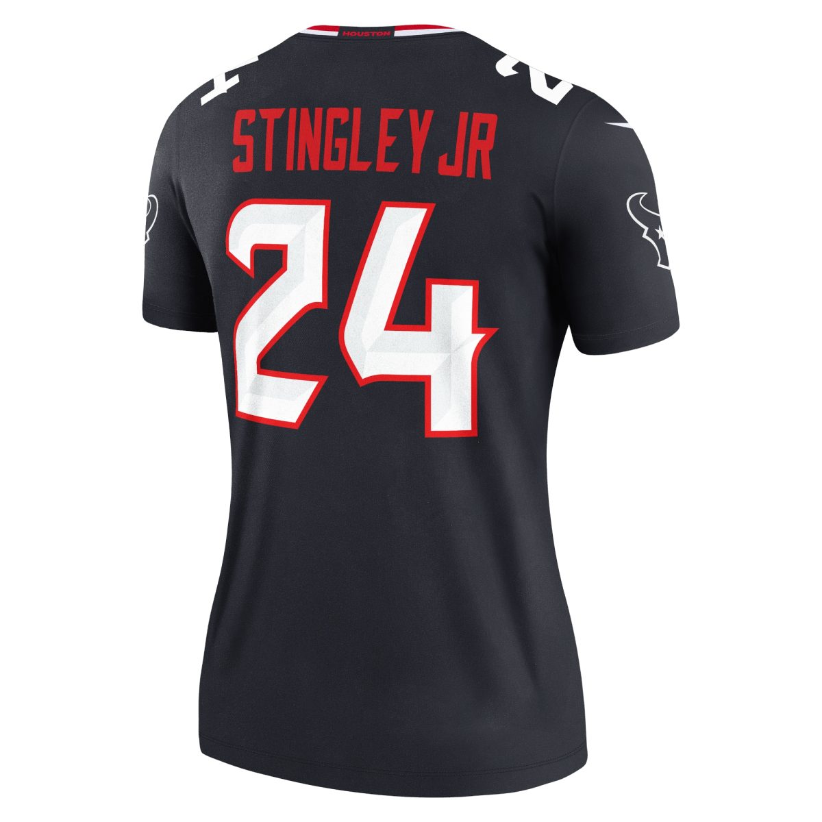 Houston Texans Jerseys Shop – Explore women8217s nike derek stingley jr. navy houston texans legend player performance top Collection