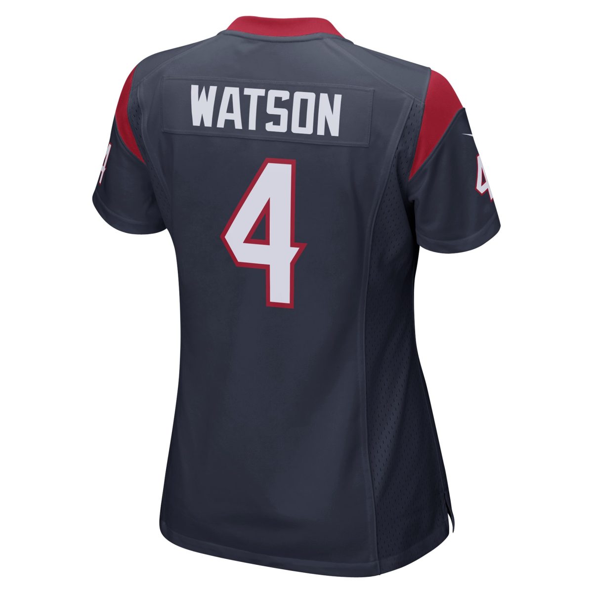 Houston Texans Jerseys Shop – Explore women8217s nike deshaun watson navy houston texans game player jersey Collection