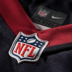 Houston Texans Jerseys Shop – Explore women8217s nike deshaun watson navy houston texans game player jersey Collection