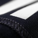 Houston Texans Jerseys Shop – Explore women8217s nike deshaun watson navy houston texans game player jersey Collection