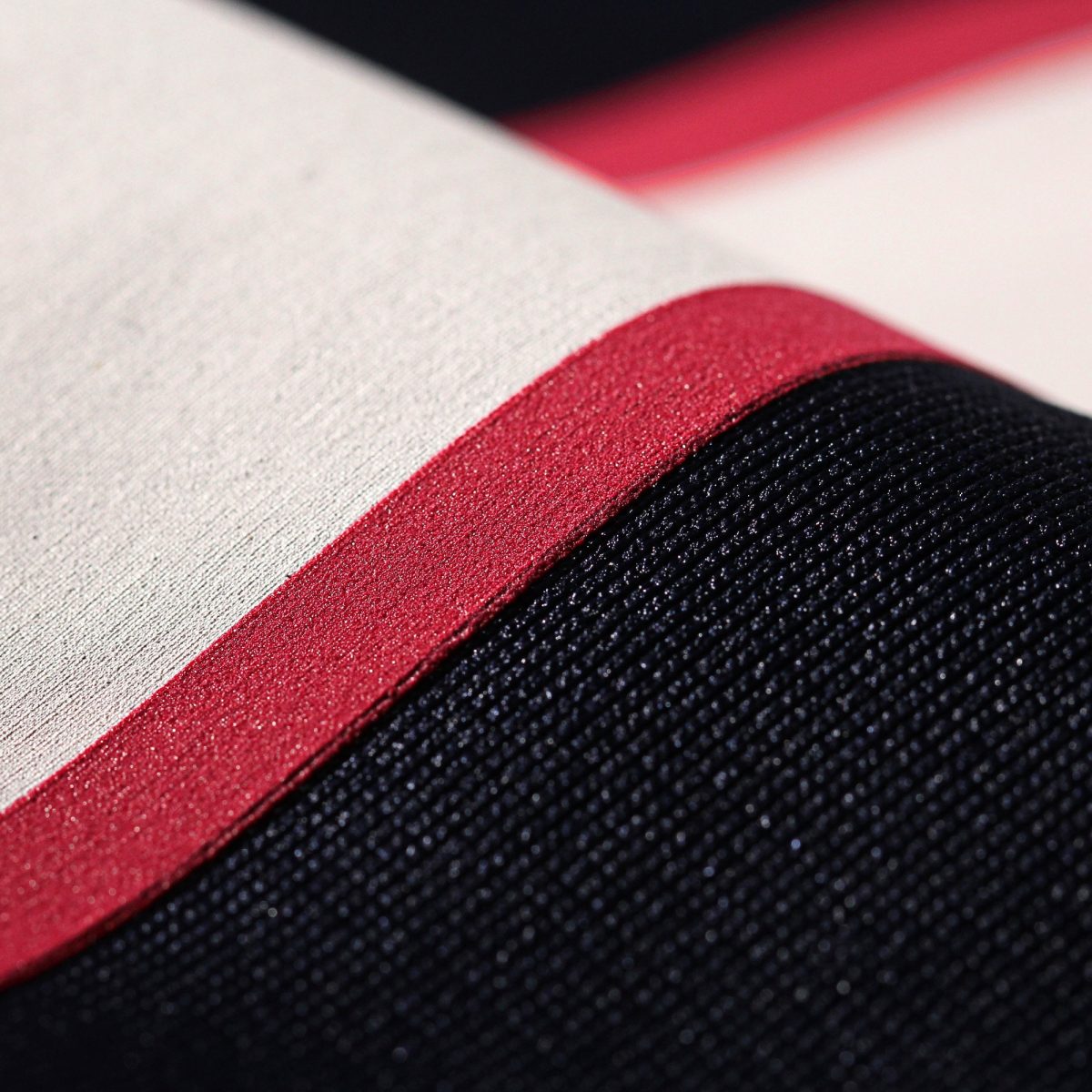 Houston Texans Jerseys Shop – Explore women8217s nike deshaun watson navy houston texans game player jersey Collection