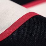 Houston Texans Jerseys Shop – Explore women8217s nike deshaun watson navy houston texans game player jersey Collection