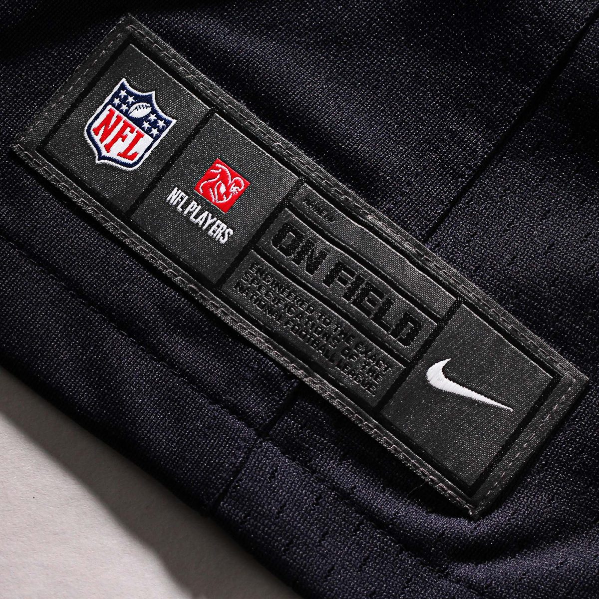 Houston Texans Jerseys Shop – Explore women8217s nike deshaun watson navy houston texans game player jersey Collection