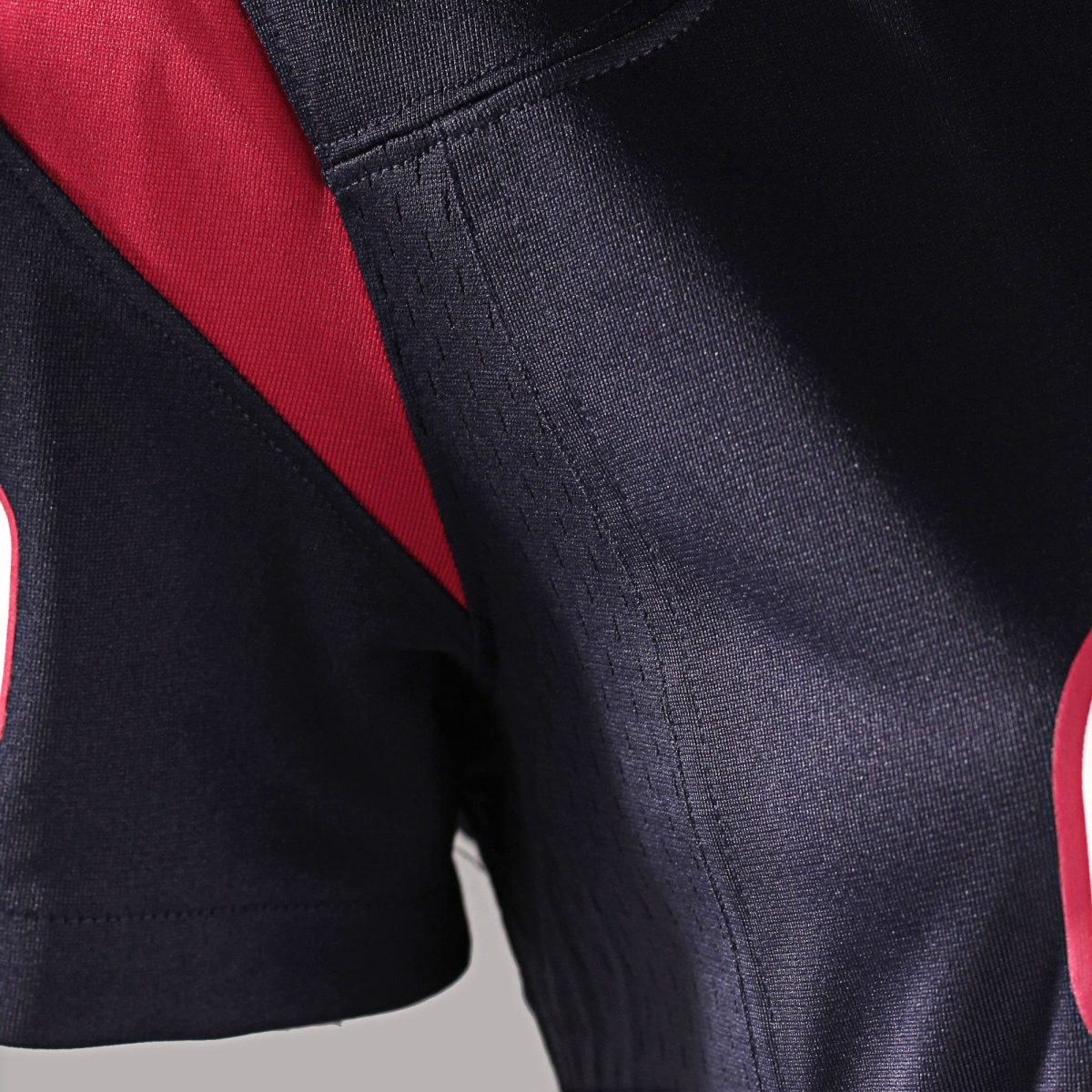 Houston Texans Jerseys Shop – Explore women8217s nike deshaun watson navy houston texans game player jersey Collection