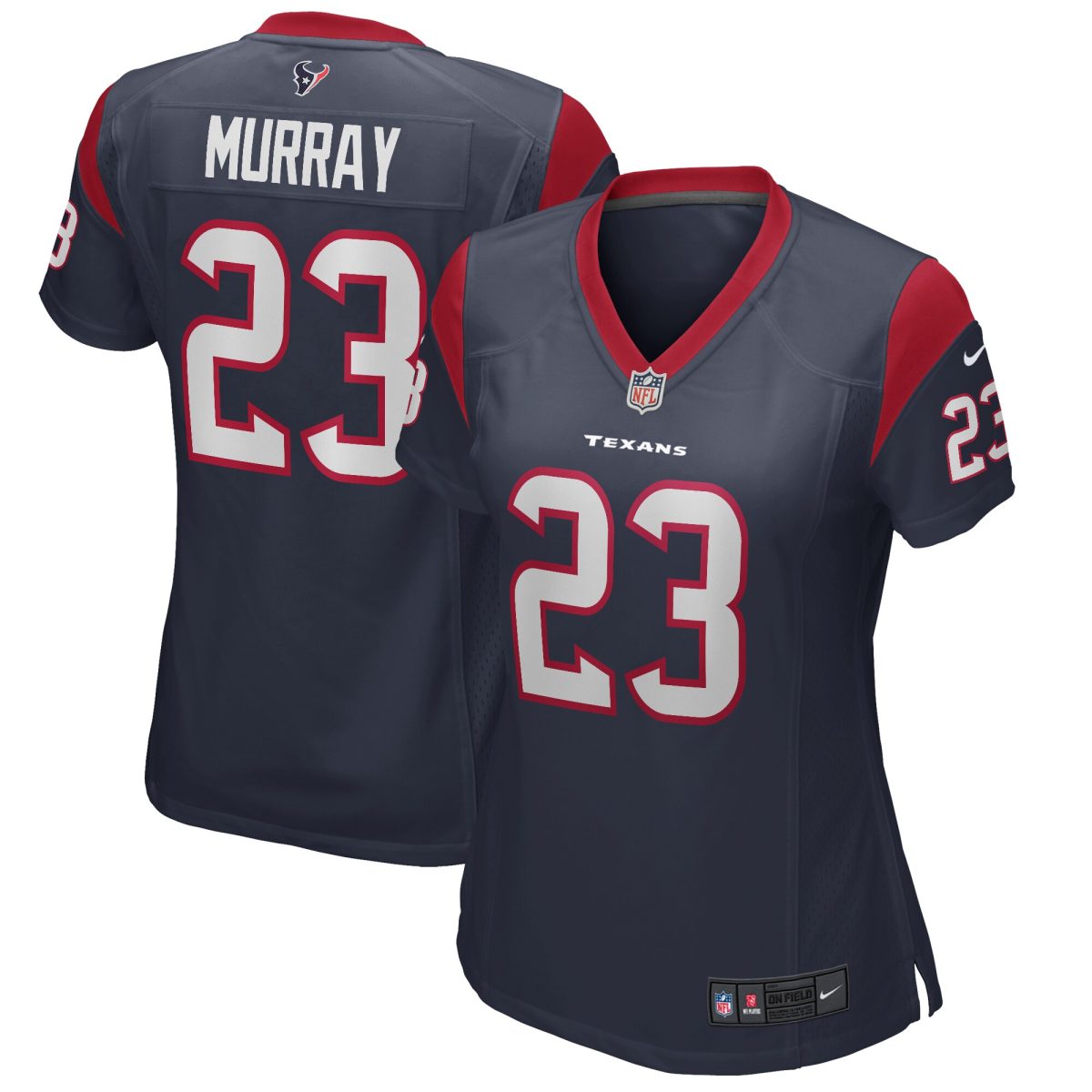 Houston Texans Jerseys Shop – Explore women8217s nike eric murray navy houston texans game player jersey Collection