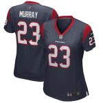 Houston Texans Jerseys Shop – Explore women8217s nike eric murray navy houston texans game player jersey Collection
