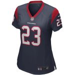 Houston Texans Jerseys Shop – Explore women8217s nike eric murray navy houston texans game player jersey Collection