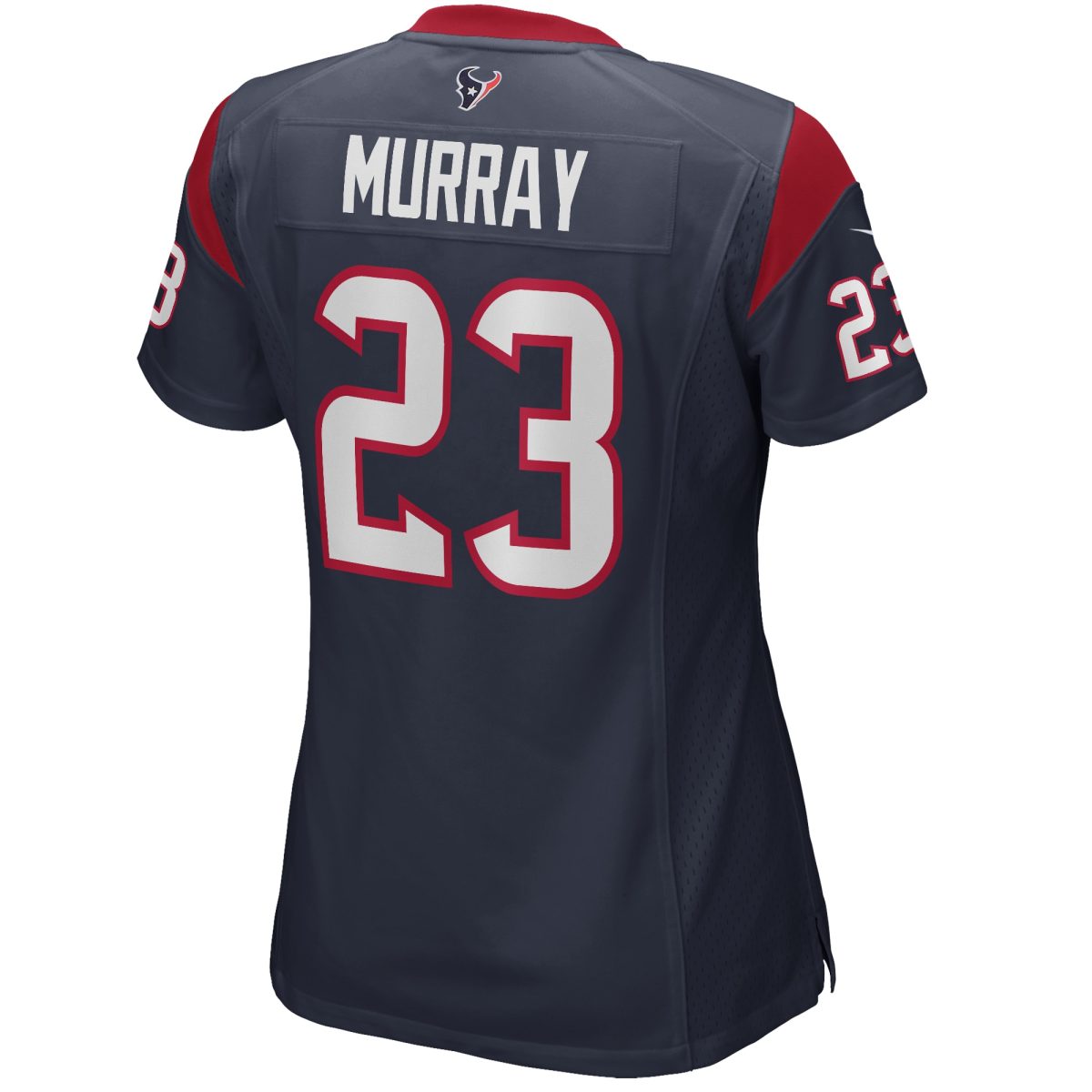 Houston Texans Jerseys Shop – Explore women8217s nike eric murray navy houston texans game player jersey Collection
