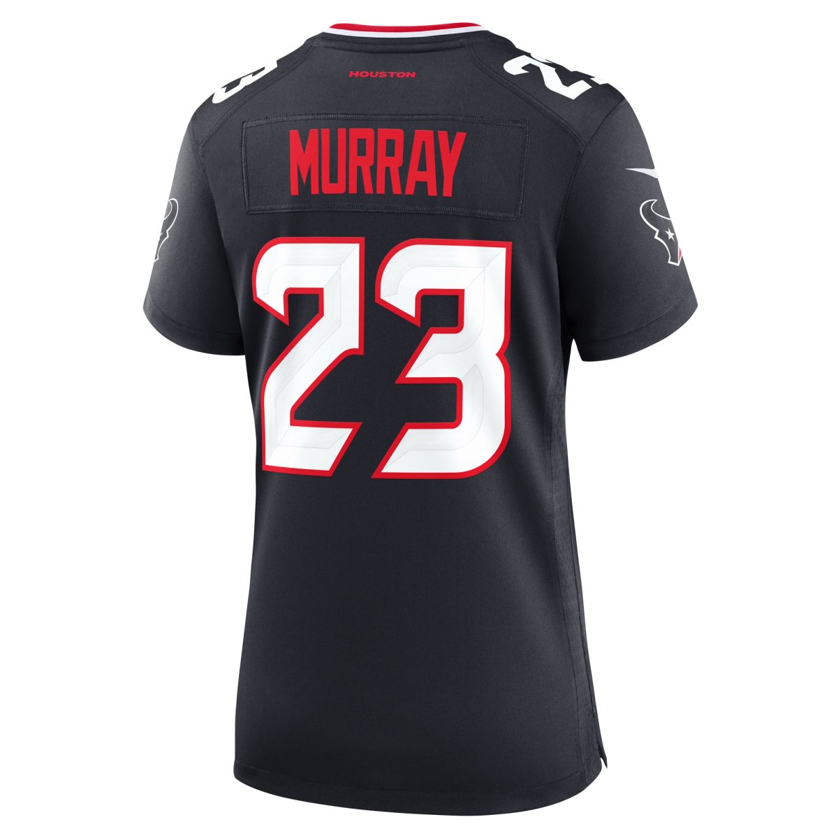 Houston Texans Jerseys Shop – Explore women8217s nike eric murray navy houston texans team game jersey Collection