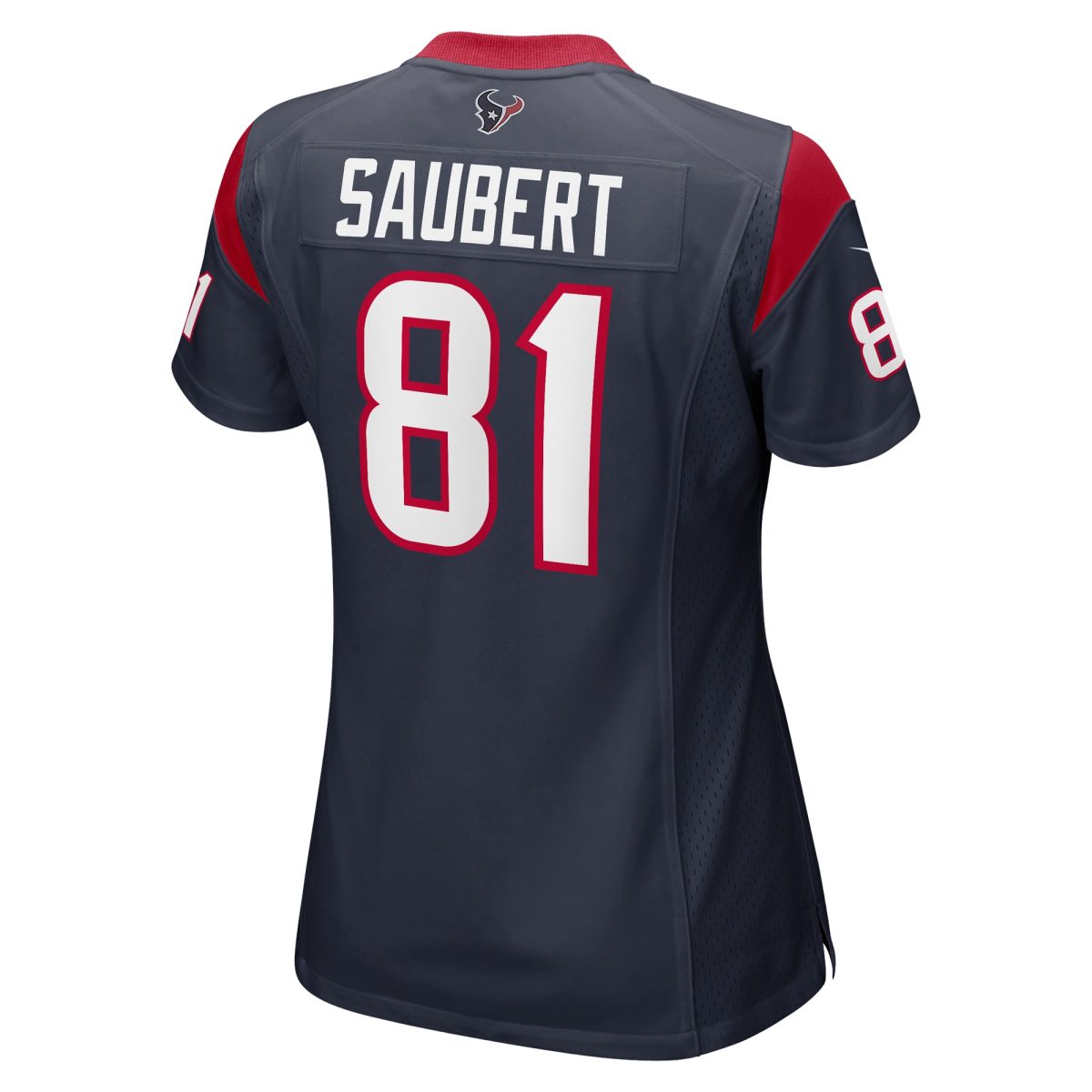 Houston Texans Jerseys Shop – Explore women8217s nike eric saubert navy houston texans game jersey Collection