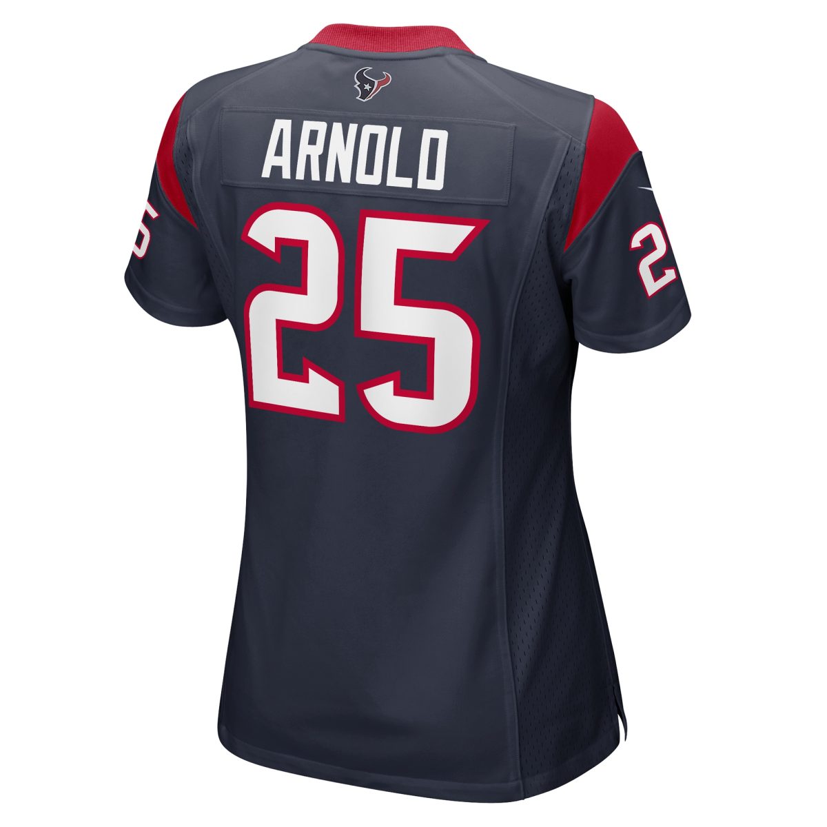 Houston Texans Jerseys Shop – Explore women8217s nike grayland arnold navy houston texans team game jersey Collection