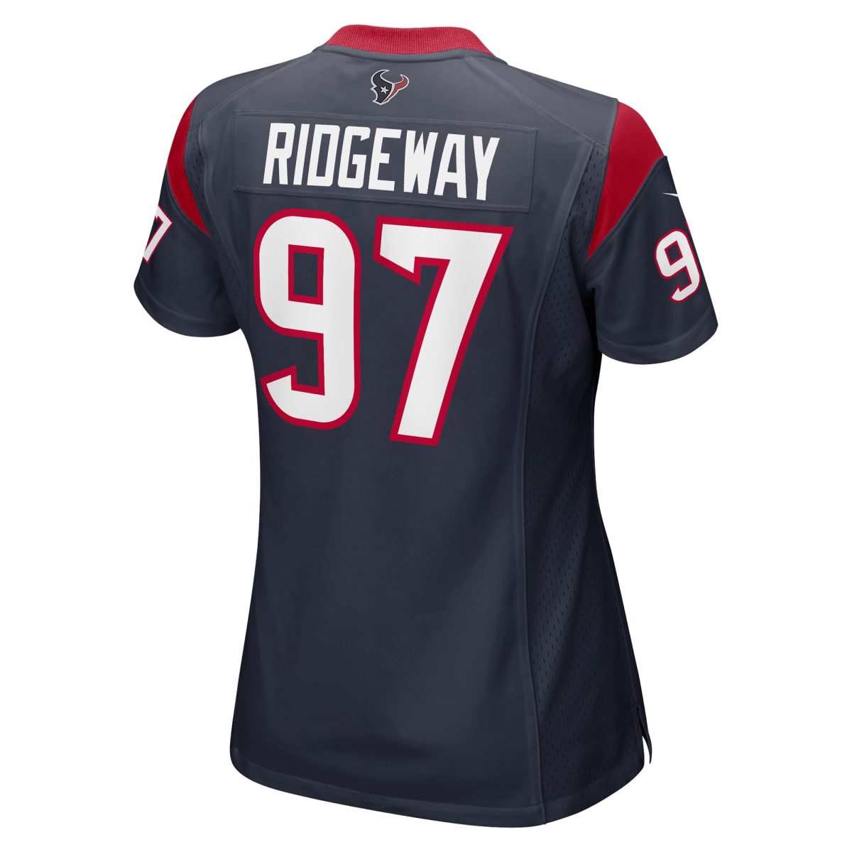 Houston Texans Jerseys Shop – Explore women8217s nike hassan ridgeway navy houston texans game player jersey Collection