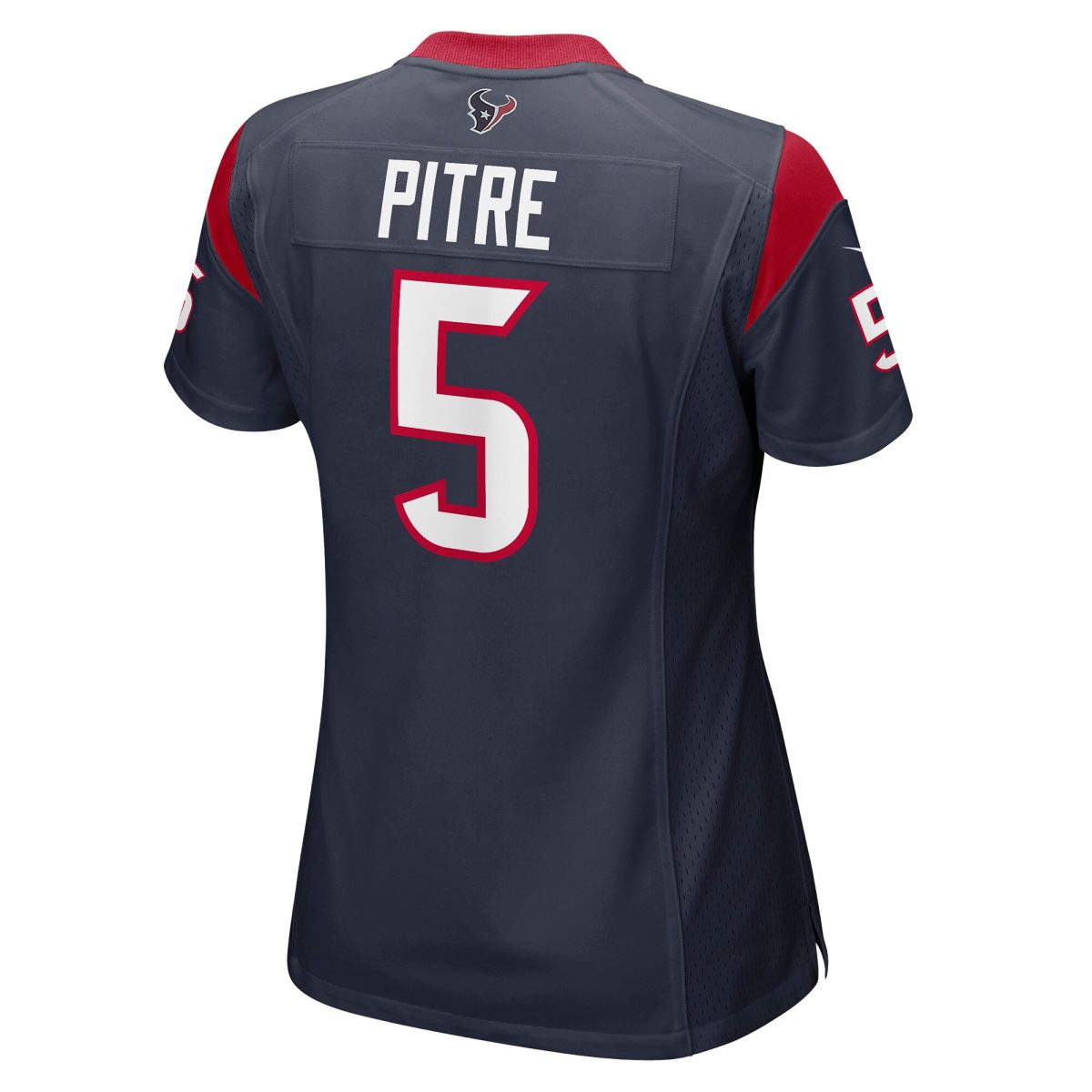 Houston Texans Jerseys Shop – Explore women8217s nike jalen pitre navy houston texans game player jersey Collection